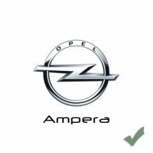 images/categorieimages/Opel ampera.jpg